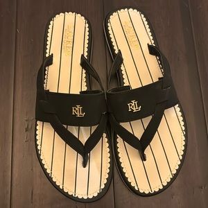 Lauren by Ralph Lauren